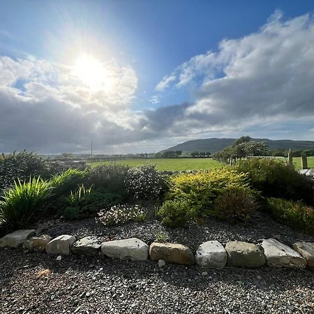 Mia'S Self Catering Holiday Cottage Donegal Claggan  Экстерьер фото